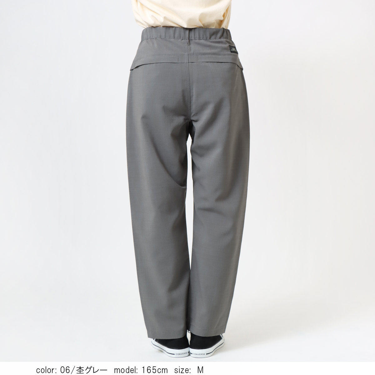 ��MORE15%OFF�����ݥ��оݡϡκ��Ͳ����Ϻ߸˸¤� ��SALE�� ���饤�ߥ󥰥��ȥ졼�� CF0545