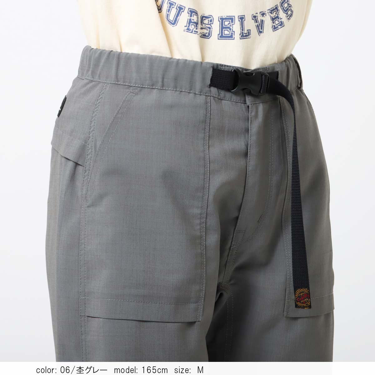 ��MORE15%OFF�����ݥ��оݡϡκ��Ͳ����Ϻ߸˸¤� ��SALE�� ���饤�ߥ󥰥��ȥ졼�� CF0545