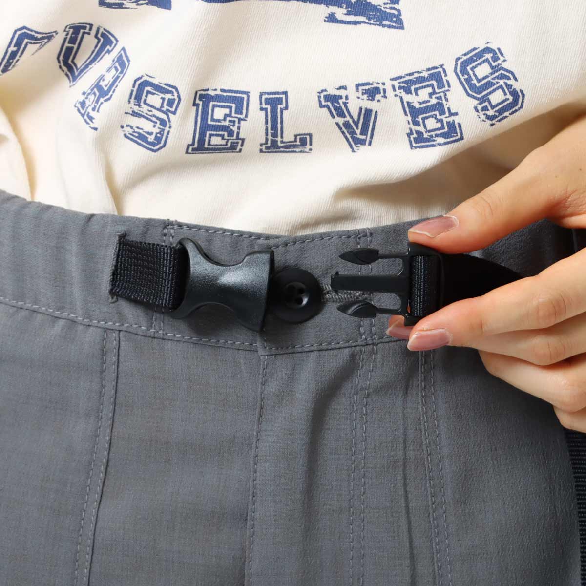 ��MORE15%OFF�����ݥ��оݡϡκ��Ͳ����Ϻ߸˸¤� ��SALE�� ���饤�ߥ󥰥��ȥ졼�� CF0545