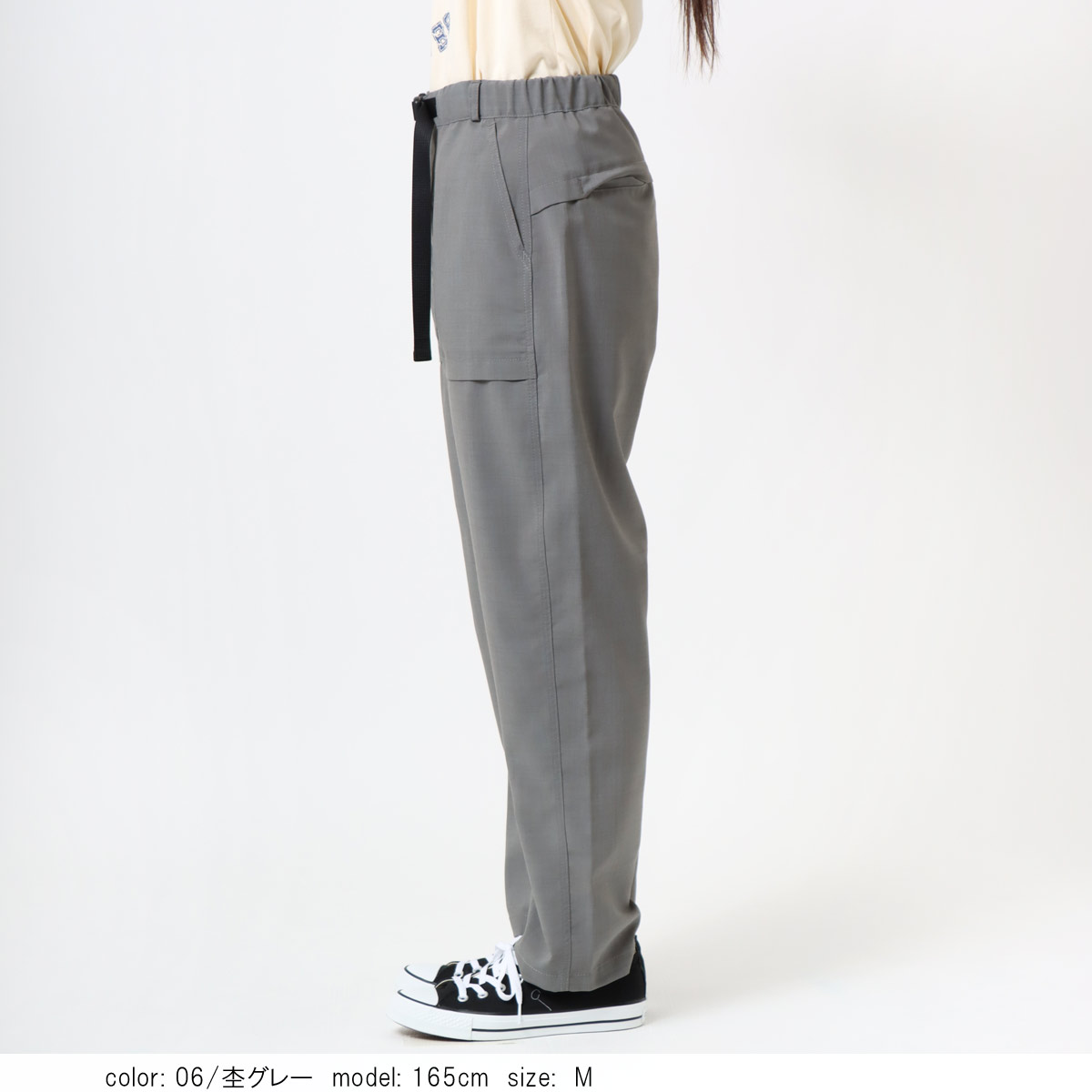 ��MORE15%OFF�����ݥ��оݡϡκ��Ͳ����Ϻ߸˸¤� ��SALE�� ���饤�ߥ󥰥��ȥ졼�� CF0545