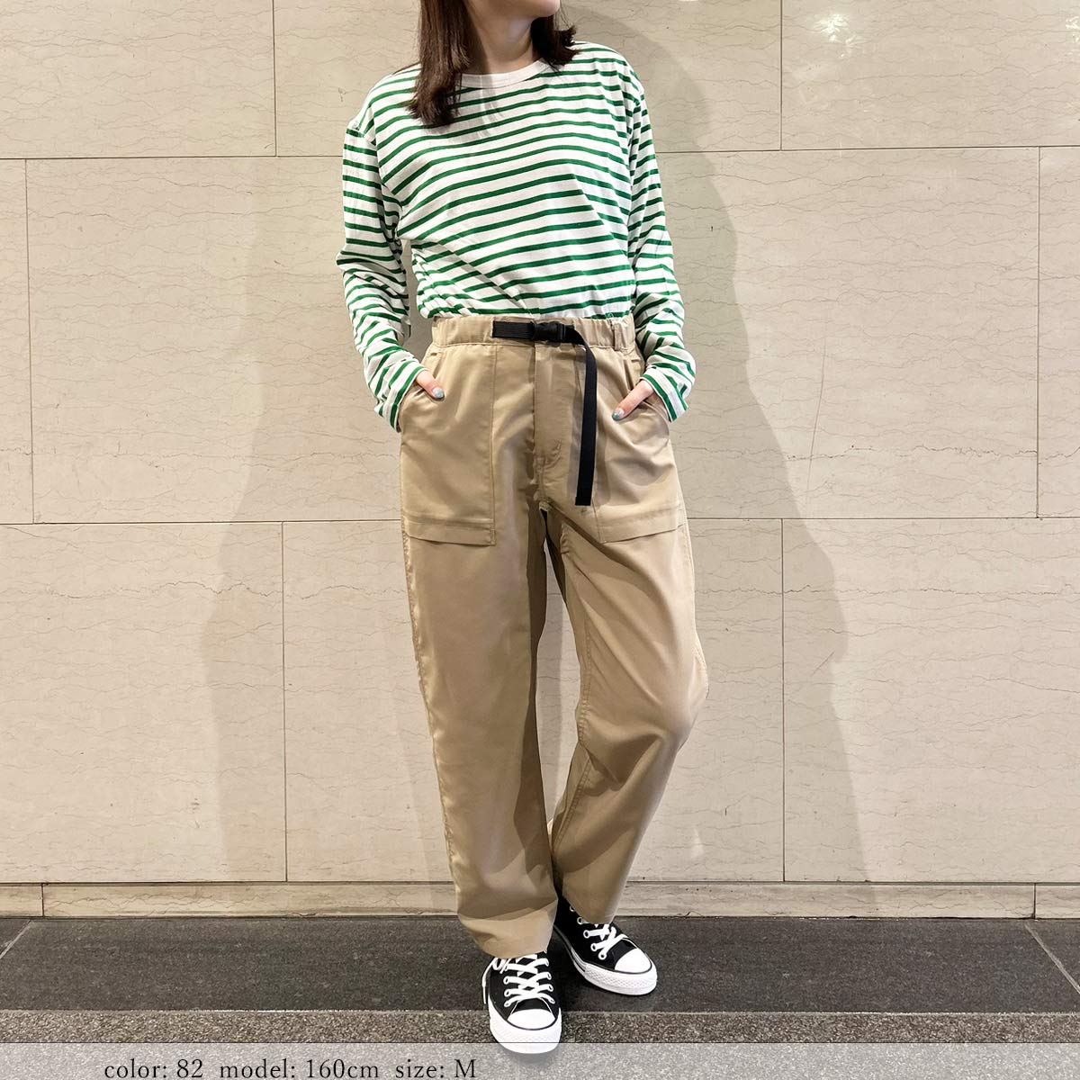 ��MORE15%OFF�����ݥ��оݡϡκ��Ͳ����Ϻ߸˸¤� ��SALE�� ���饤�ߥ󥰥��ȥ졼�� CF0545