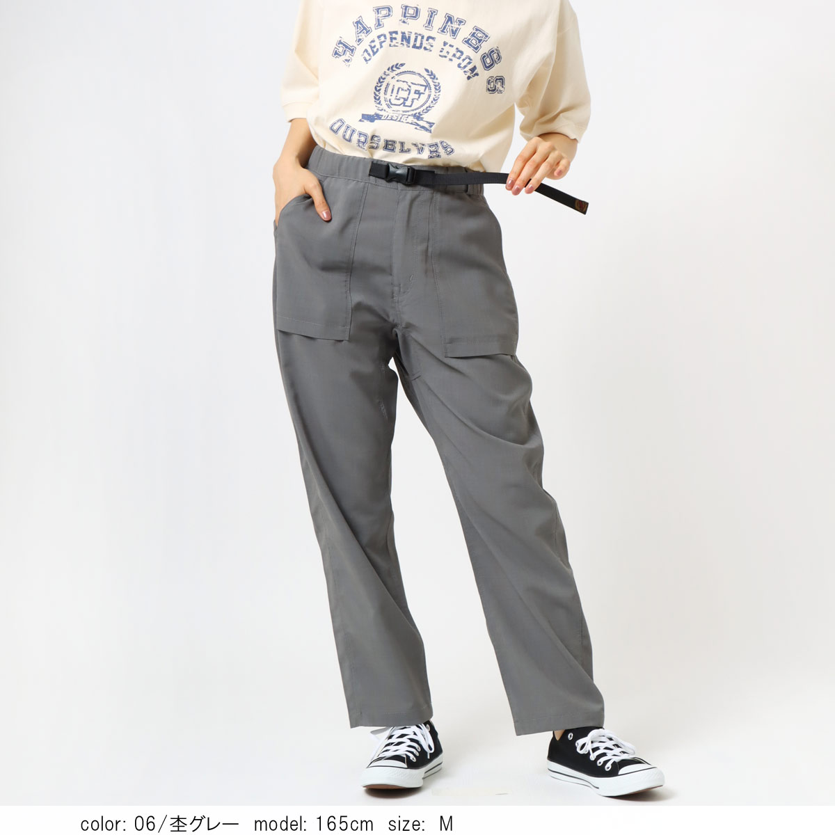 ��MORE15%OFF�����ݥ��оݡϡκ��Ͳ����Ϻ߸˸¤� ��SALE�� ���饤�ߥ󥰥��ȥ졼�� CF0545