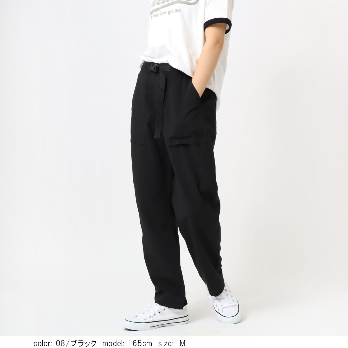 ��MORE15%OFF�����ݥ��оݡϡκ��Ͳ����Ϻ߸˸¤� ��SALE�� ���饤�ߥ󥰥��ȥ졼�� CF0545