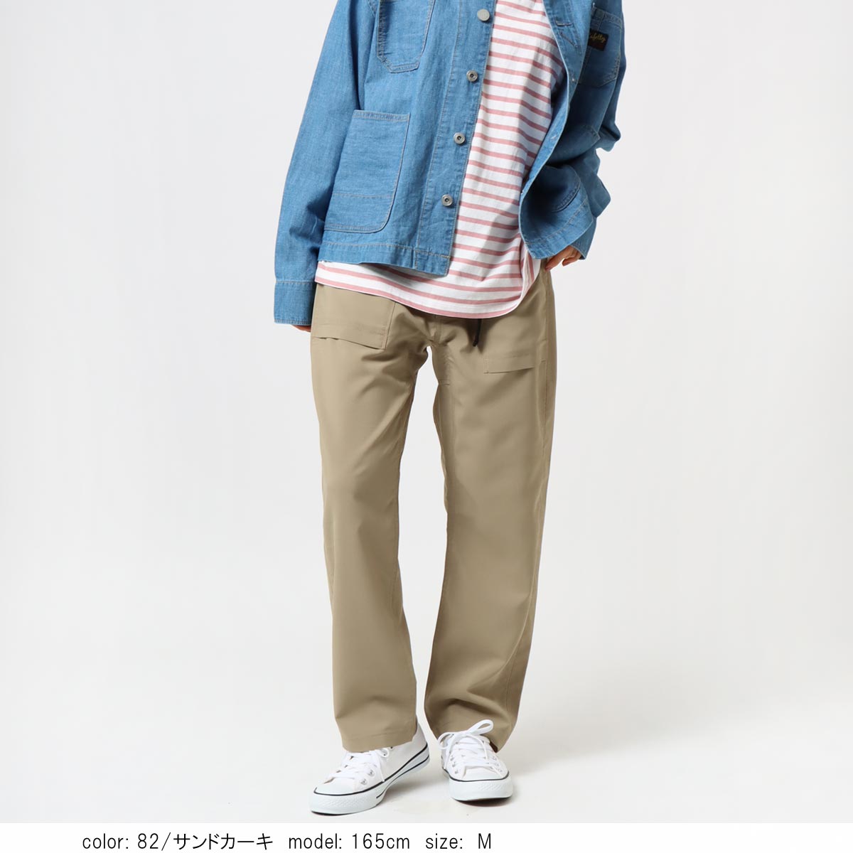 ��MORE15%OFF�����ݥ��оݡϡκ��Ͳ����Ϻ߸˸¤� ��SALE�� ���饤�ߥ󥰥��ȥ졼�� CF0545