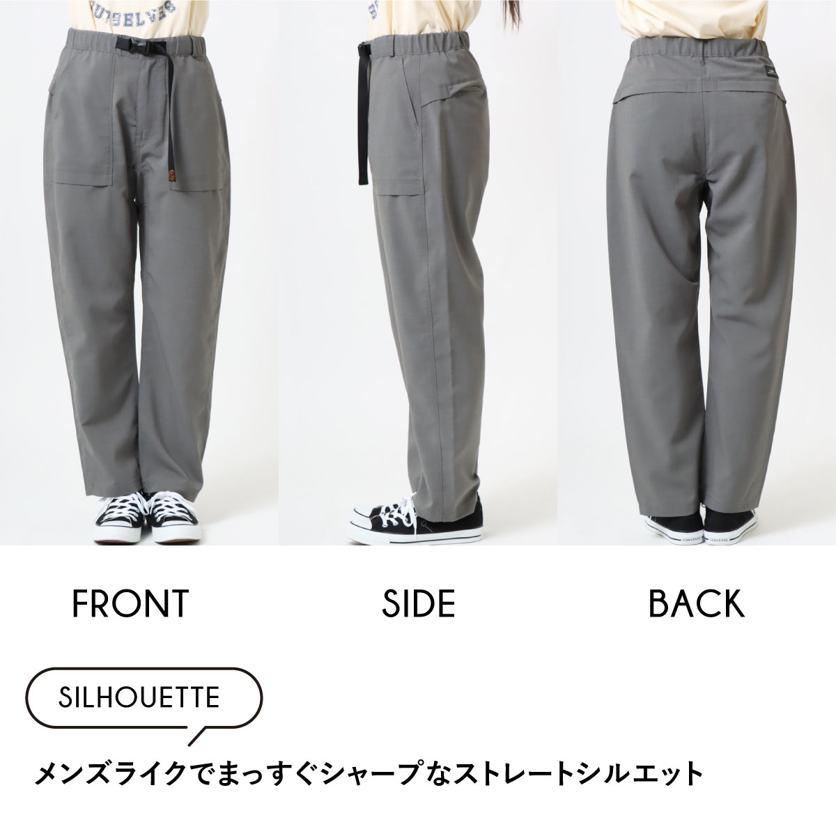 ��MORE15%OFF�����ݥ��оݡϡκ��Ͳ����Ϻ߸˸¤� ��SALE�� ���饤�ߥ󥰥��ȥ졼�� CF0545