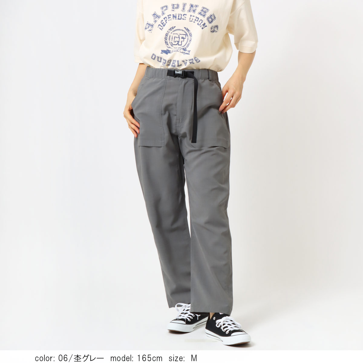 ��MORE15%OFF�����ݥ��оݡϡκ��Ͳ����Ϻ߸˸¤� ��SALE�� ���饤�ߥ󥰥��ȥ졼�� CF0545