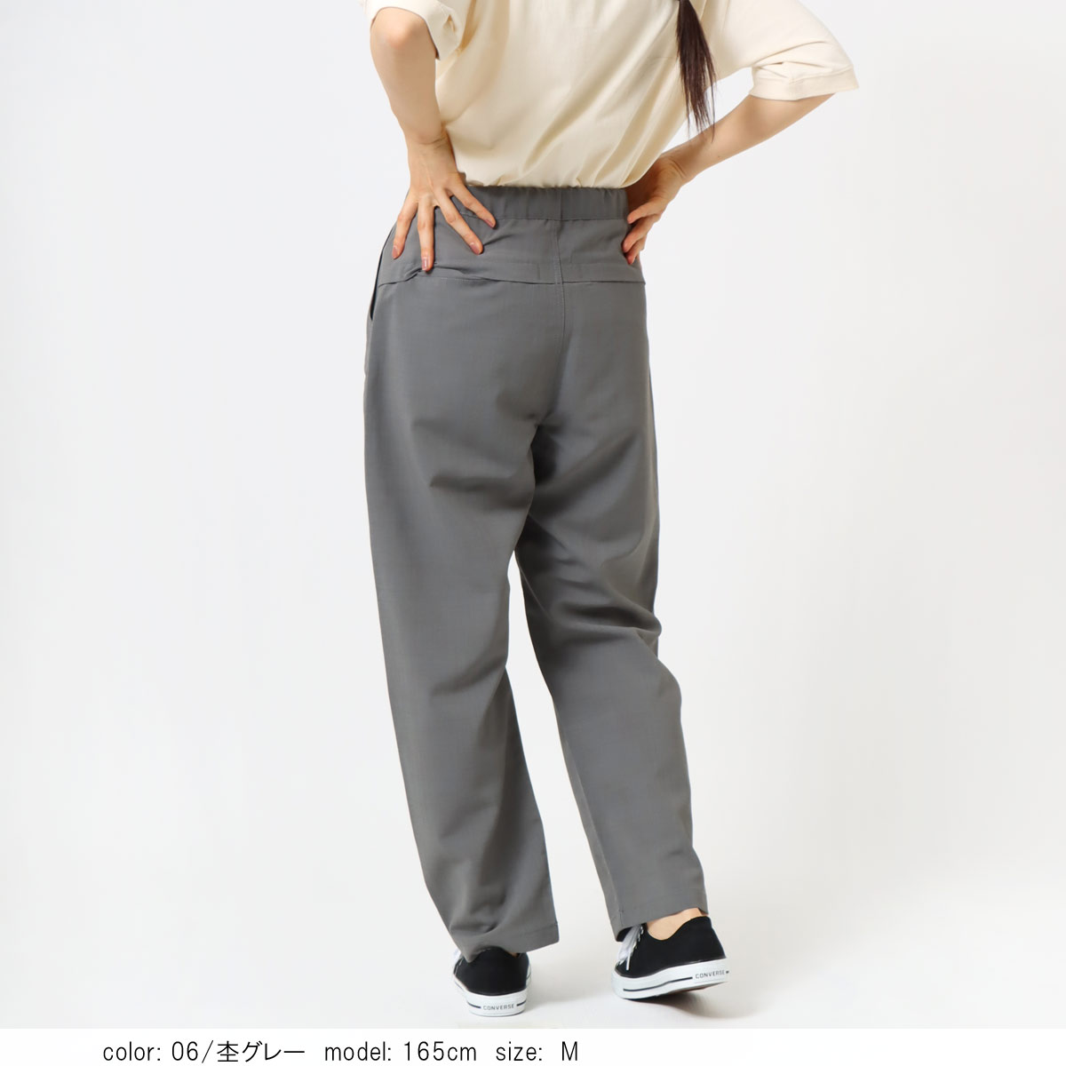 ��MORE15%OFF�����ݥ��оݡϡκ��Ͳ����Ϻ߸˸¤� ��SALE�� ���饤�ߥ󥰥��ȥ졼�� CF0545