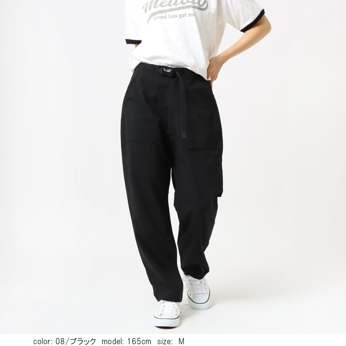 ��MORE15%OFF�����ݥ��оݡϡκ��Ͳ����Ϻ߸˸¤� ��SALE�� ���饤�ߥ󥰥��ȥ졼�� CF0545