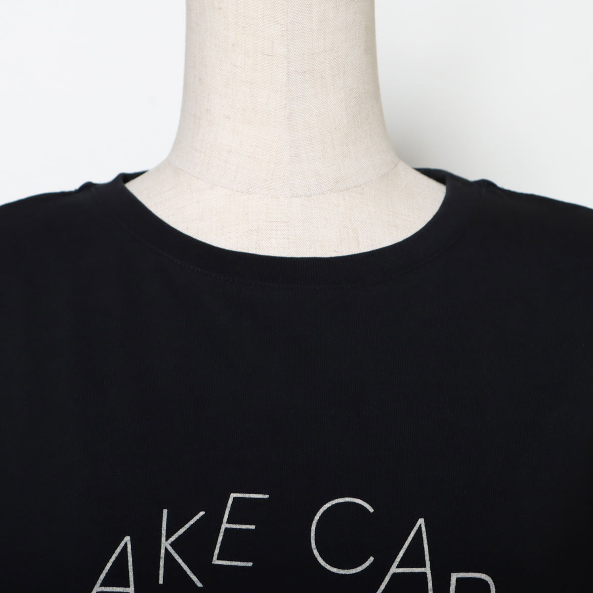 ��BIG SALE�ۺ߸˸¤� �ץ���7ʬµT����� GMT423