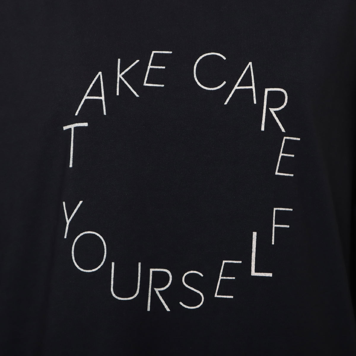 ��BIG SALE�ۺ߸˸¤� �ץ���7ʬµT����� GMT423