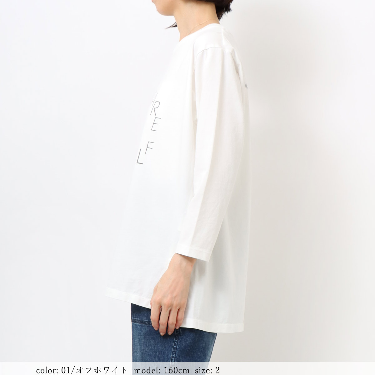 ��BIG SALE�ۺ߸˸¤� �ץ���7ʬµT����� GMT423