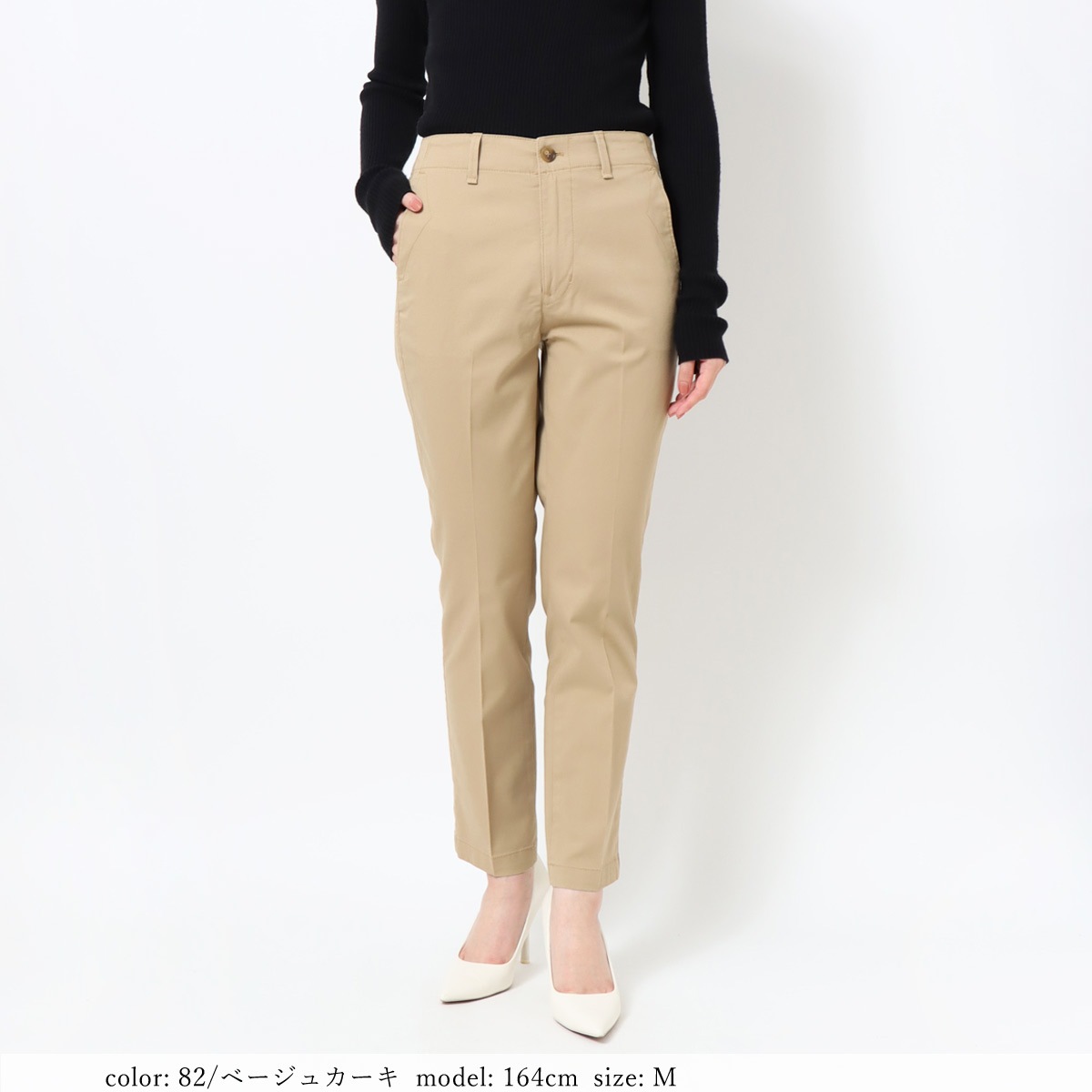 ��PRE SALE20%OFF�����ݥ��оݡۥ��ޡ��ȥơ��ѡ��� CA6762