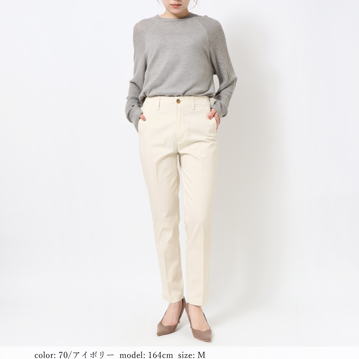 ��PRE SALE20%OFF�����ݥ��оݡۥ��ޡ��ȥơ��ѡ��� CA6762