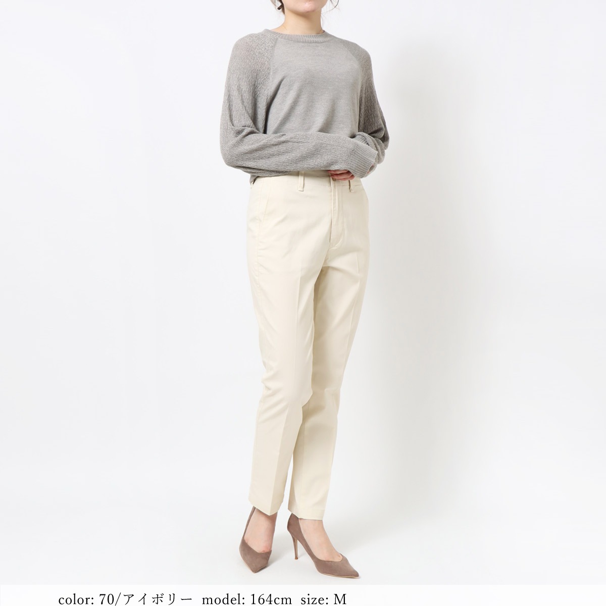 ��PRE SALE20%OFF�����ݥ��оݡۥ��ޡ��ȥơ��ѡ��� CA6762