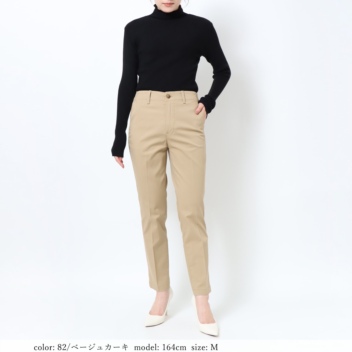 ��PRE SALE20%OFF�����ݥ��оݡۥ��ޡ��ȥơ��ѡ��� CA6762