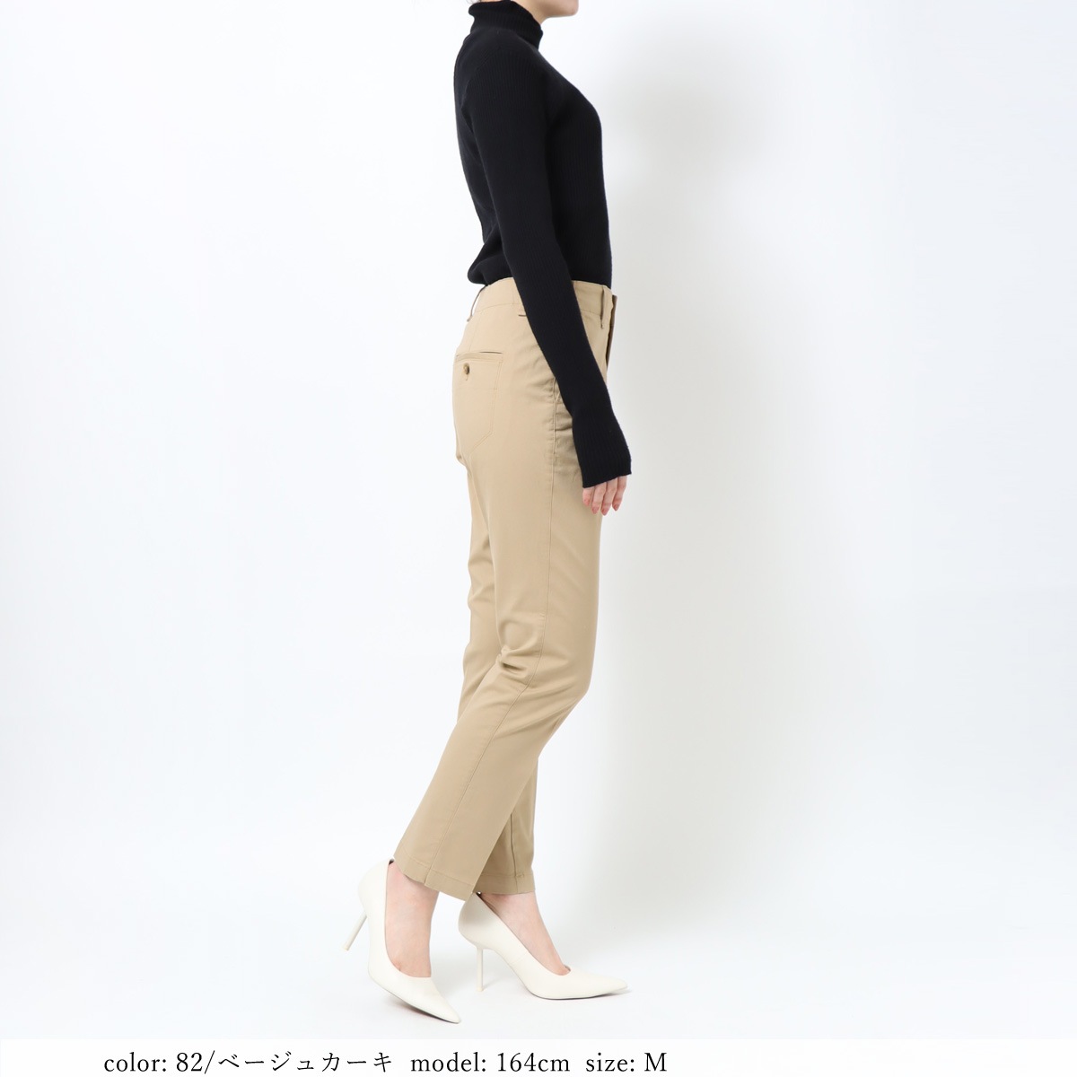 ��PRE SALE20%OFF�����ݥ��оݡۥ��ޡ��ȥơ��ѡ��� CA6762