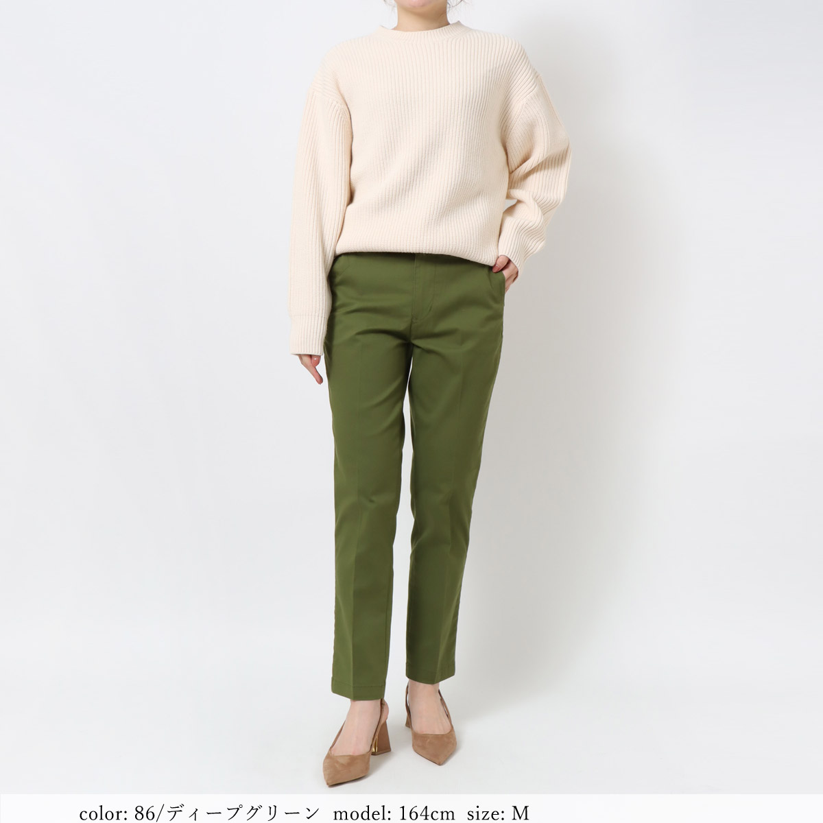 ��PRE SALE20%OFF�����ݥ��оݡۥ��ޡ��ȥơ��ѡ��� CA6762