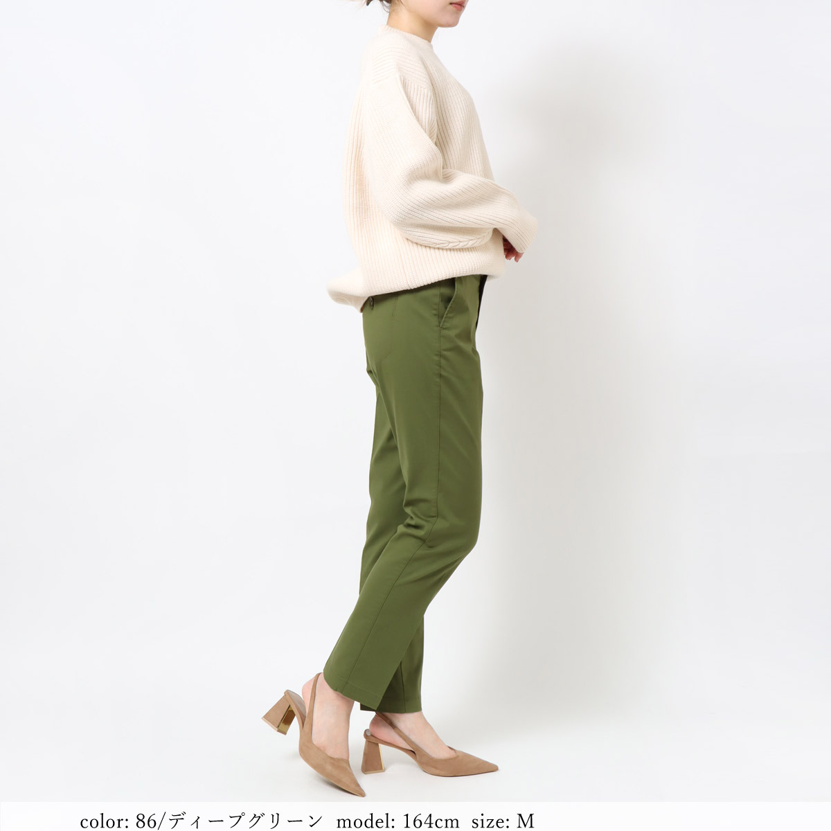 ��PRE SALE20%OFF�����ݥ��оݡۥ��ޡ��ȥơ��ѡ��� CA6762