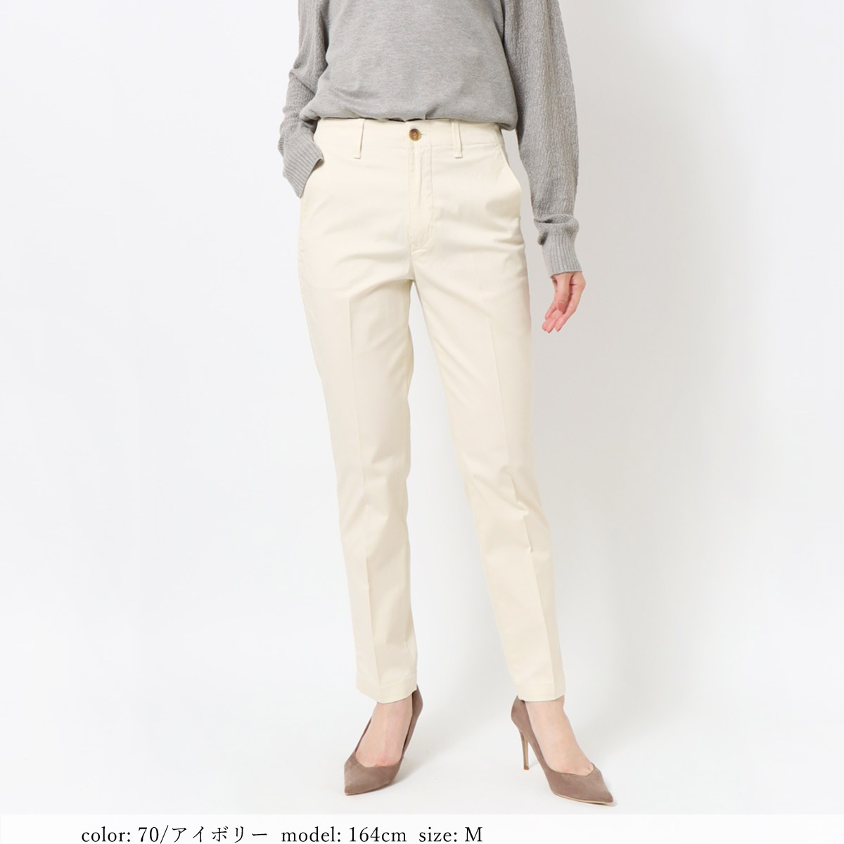 ��PRE SALE20%OFF�����ݥ��оݡۥ��ޡ��ȥơ��ѡ��� CA6762