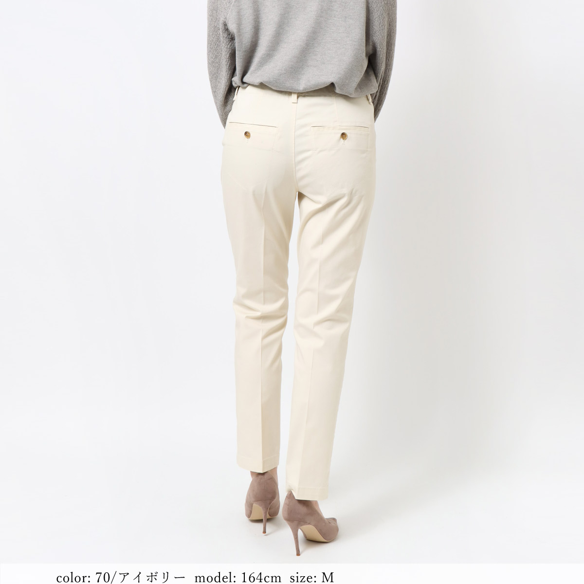 ��PRE SALE20%OFF�����ݥ��оݡۥ��ޡ��ȥơ��ѡ��� CA6762