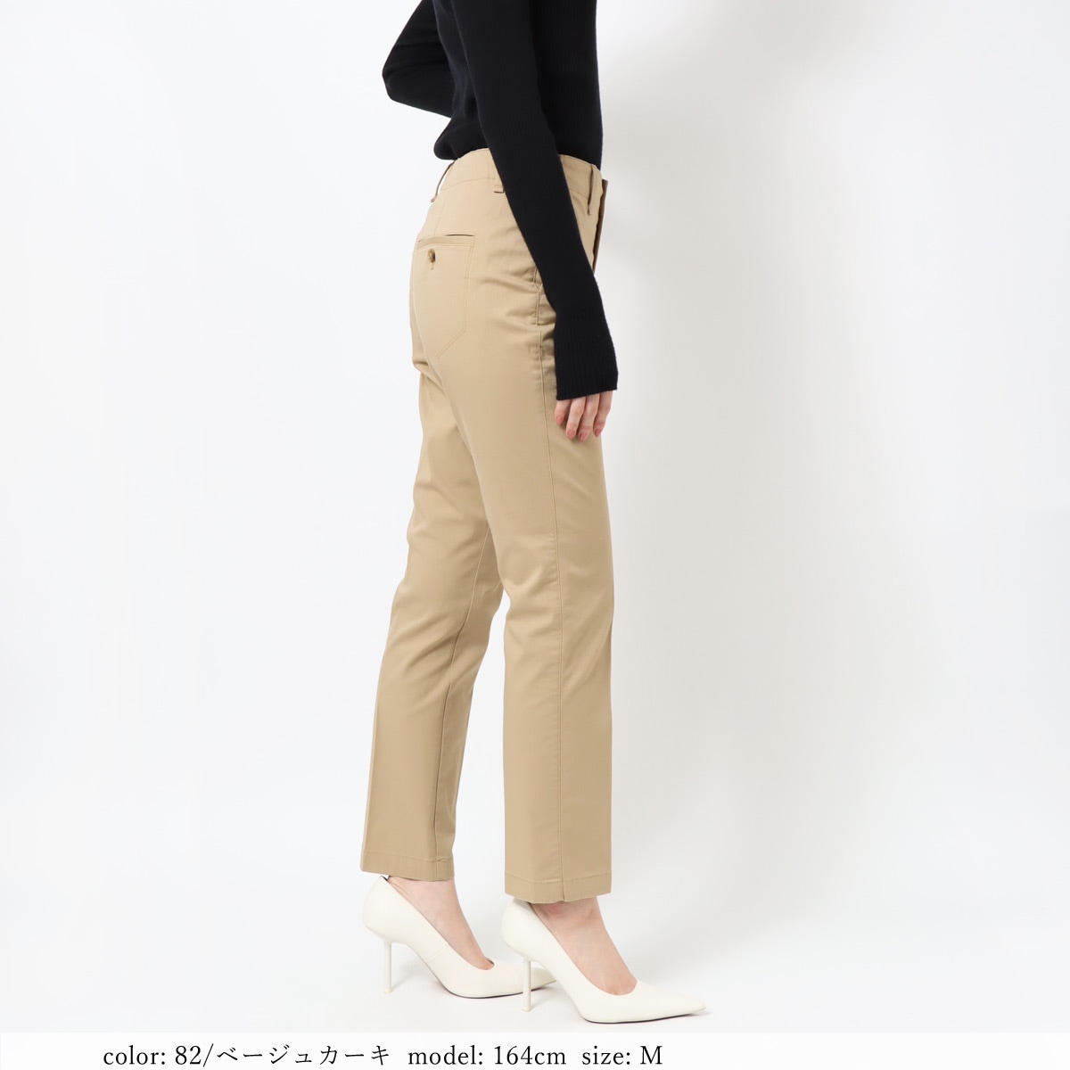 ��PRE SALE20%OFF�����ݥ��оݡۥ��ޡ��ȥơ��ѡ��� CA6762