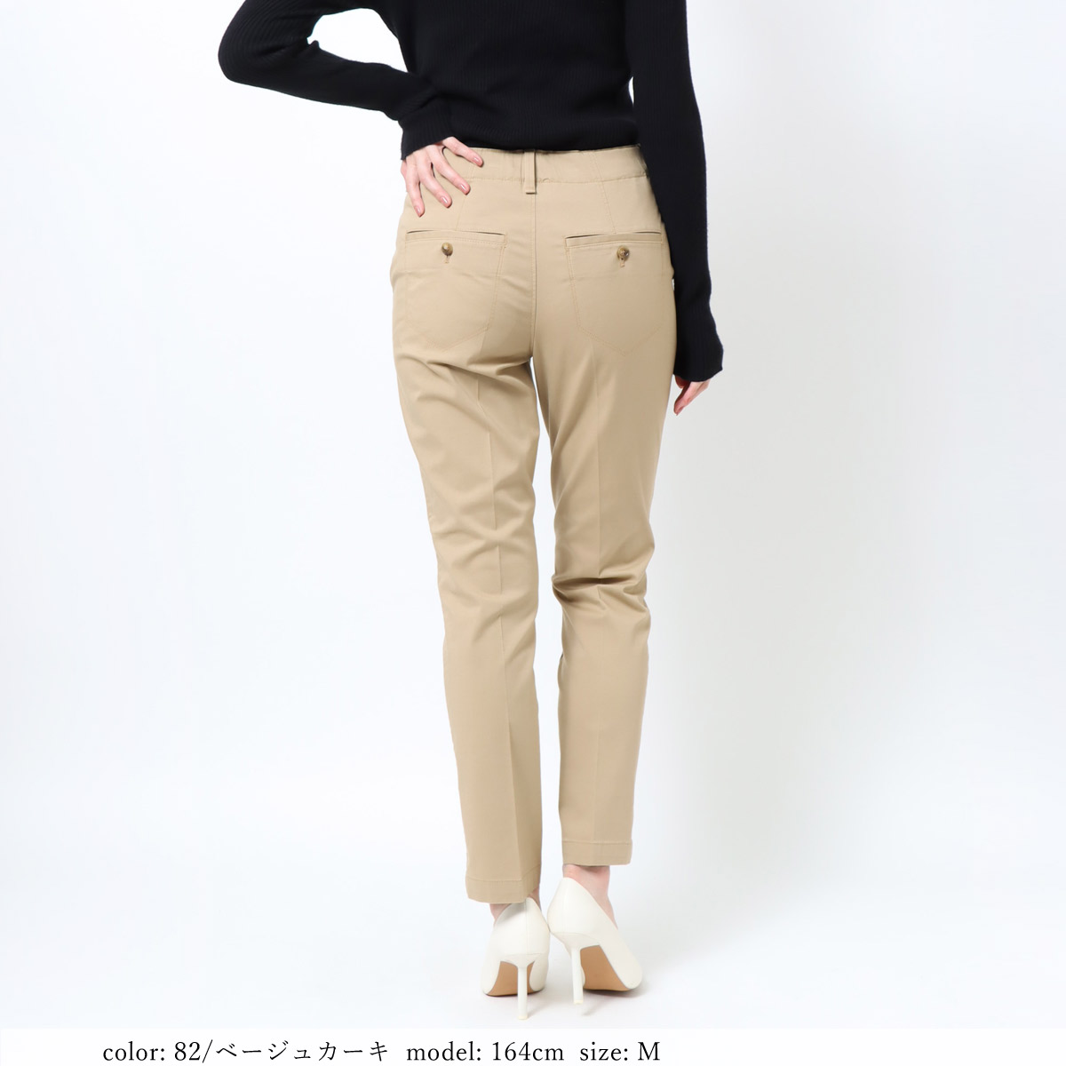 ��PRE SALE20%OFF�����ݥ��оݡۥ��ޡ��ȥơ��ѡ��� CA6762