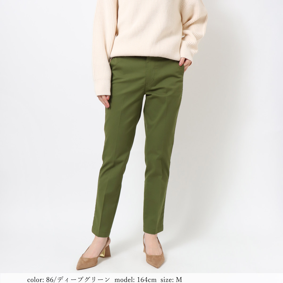 ��PRE SALE20%OFF�����ݥ��оݡۥ��ޡ��ȥơ��ѡ��� CA6762