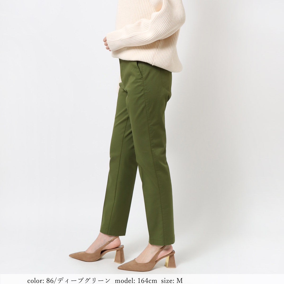 ��PRE SALE20%OFF�����ݥ��оݡۥ��ޡ��ȥơ��ѡ��� CA6762