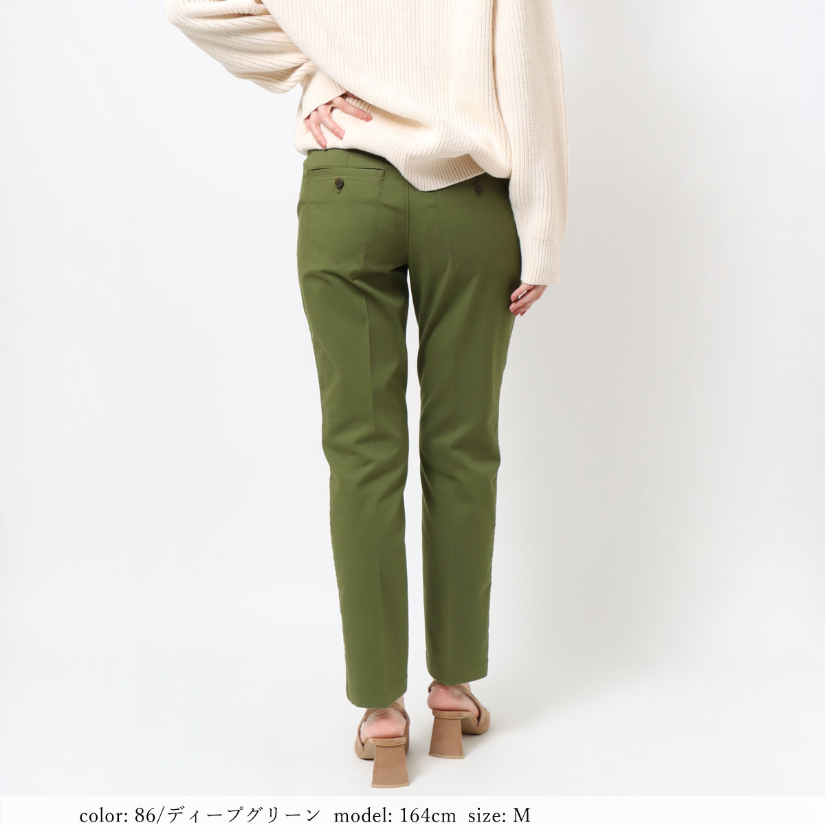 ��PRE SALE20%OFF�����ݥ��оݡۥ��ޡ��ȥơ��ѡ��� CA6762