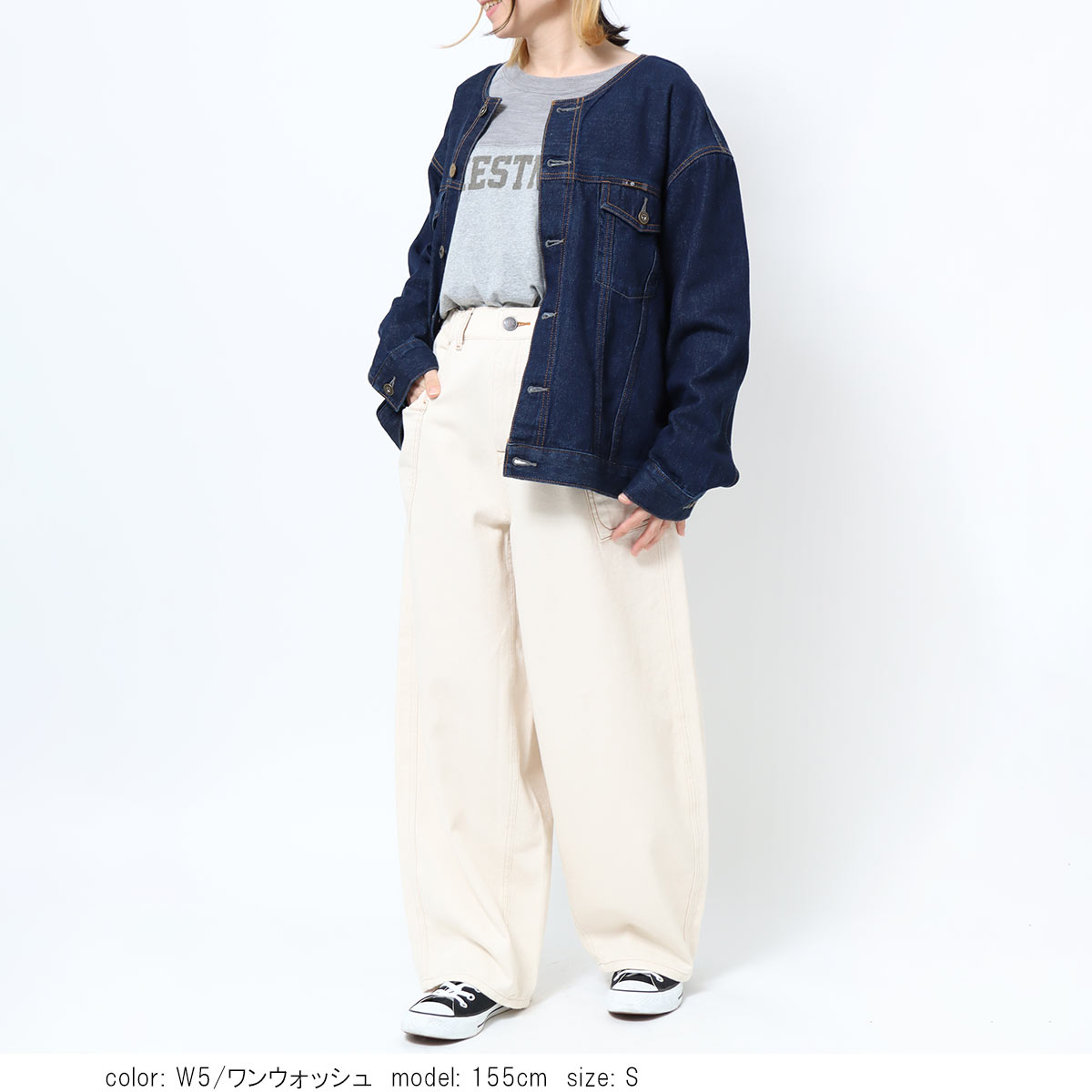 �Υǥ˥�ե����оݡϥǥ˥�ȥ�å������㥱�å� CF7198