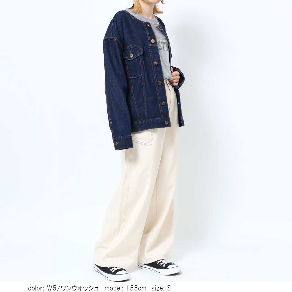 �Υǥ˥�ե����оݡϥǥ˥�ȥ�å������㥱�å� CF7198