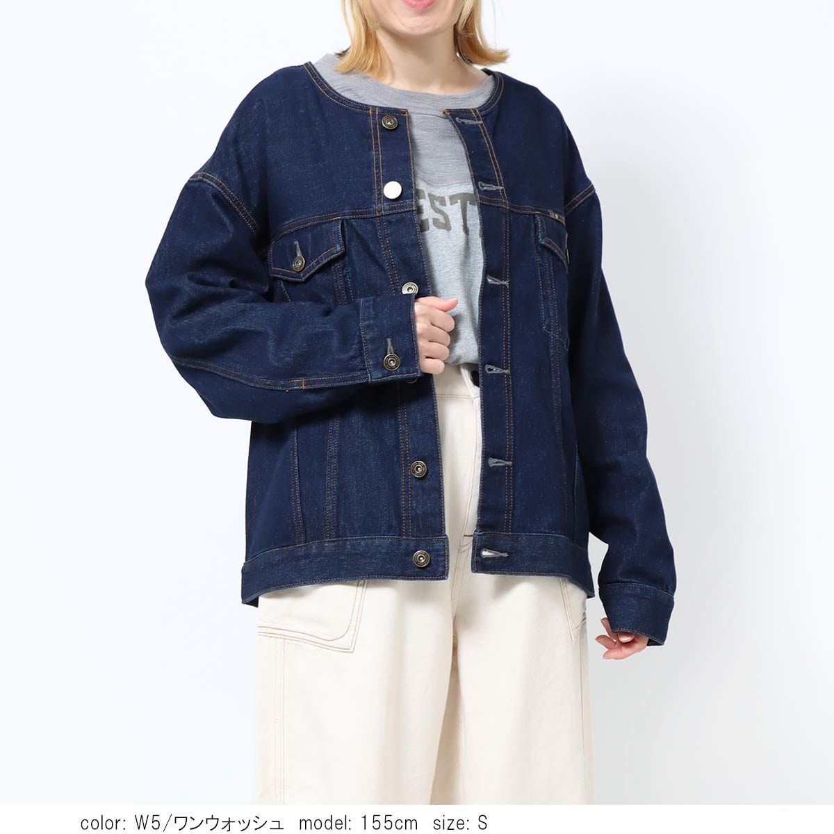 �Υǥ˥�ե����оݡϥǥ˥�ȥ�å������㥱�å� CF7198