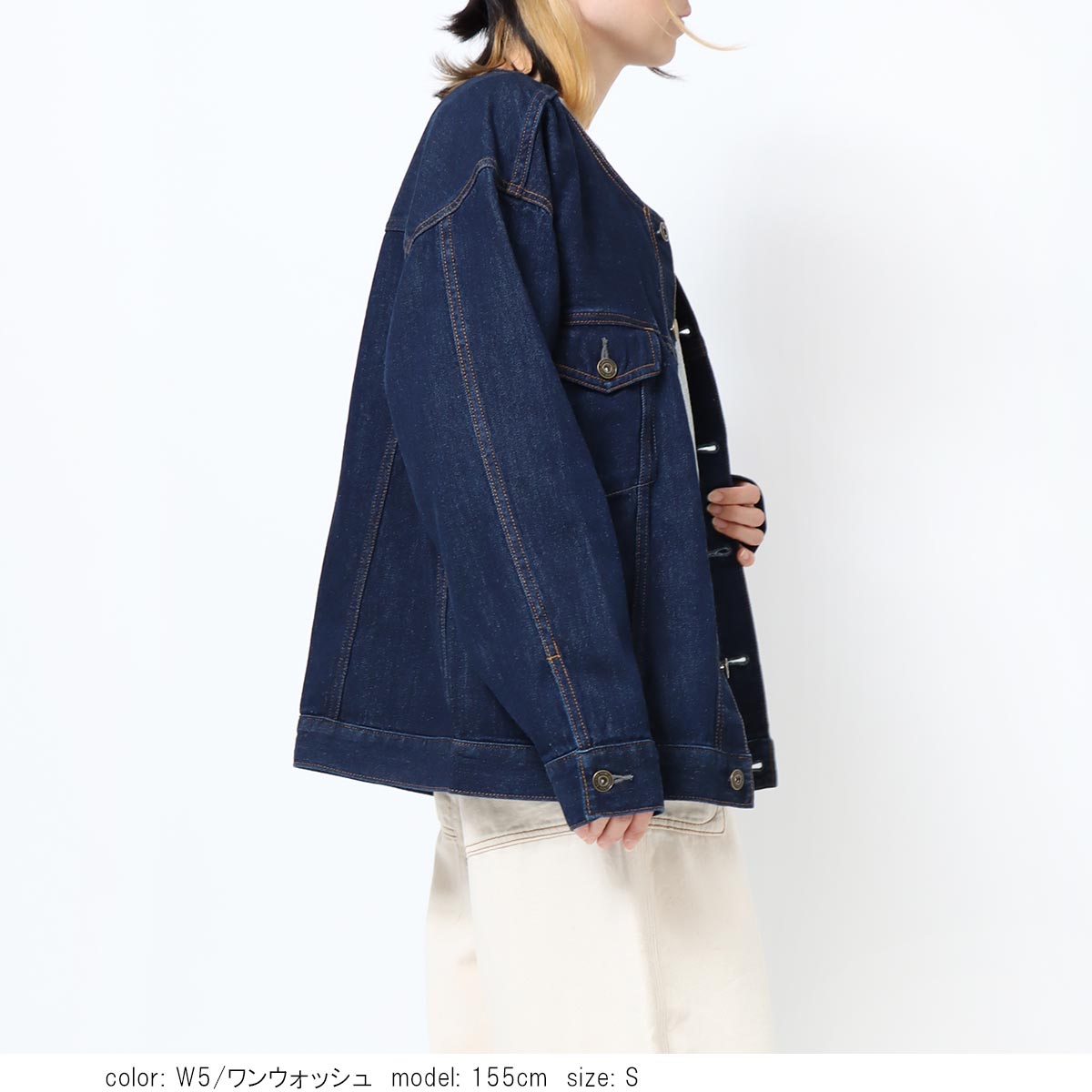�Υǥ˥�ե����оݡϥǥ˥�ȥ�å������㥱�å� CF7198
