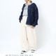 �Υǥ˥�ե����оݡϥǥ˥�ȥ�å������㥱�å� CF7198