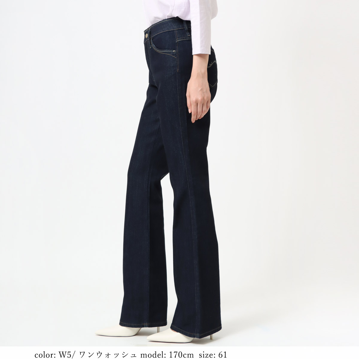 SALEۥƥեåȥ֡ĥå MJ4143