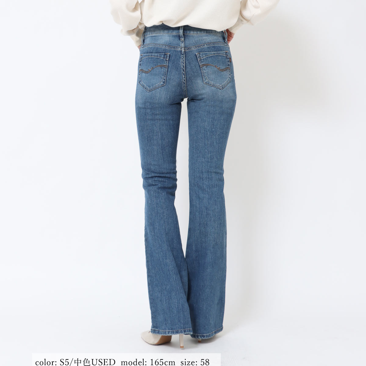 SALEۥƥեåȥ֡ĥå MJ4143