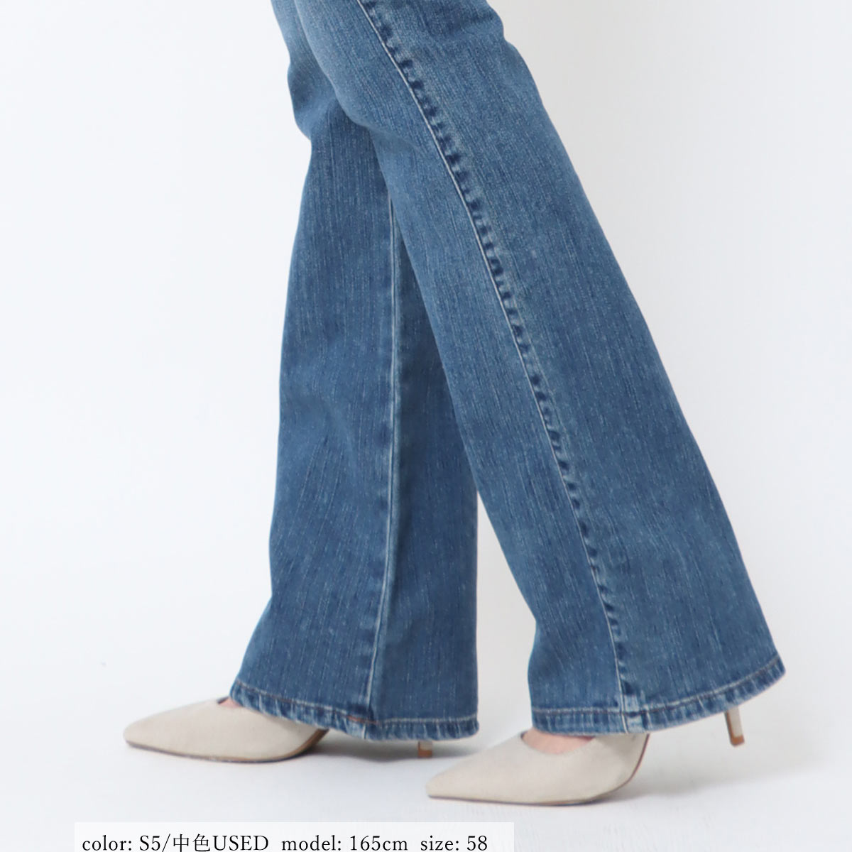 SALEۥƥեåȥ֡ĥå MJ4143