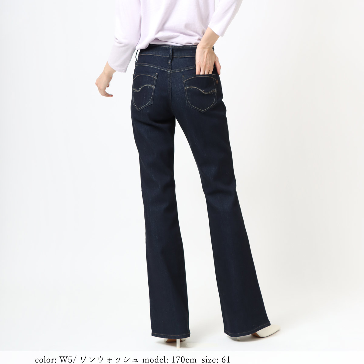 SALEۥƥեåȥ֡ĥå MJ4143