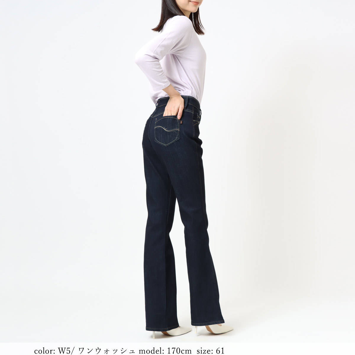 SALEۥƥեåȥ֡ĥå MJ4143