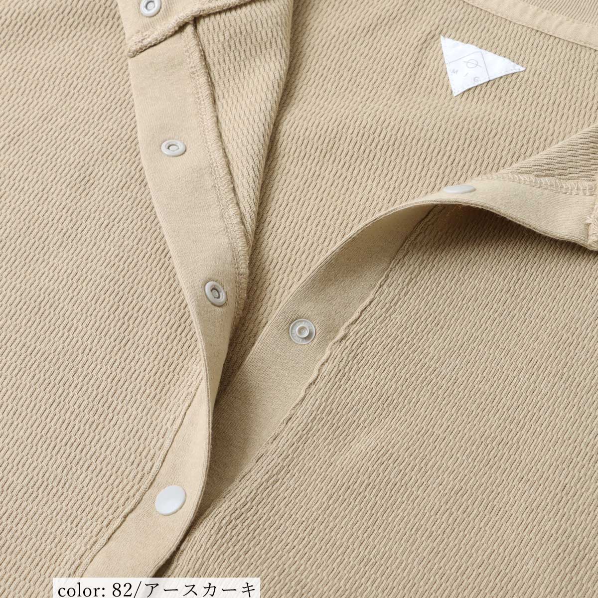 ��SALE�ۥ����ޥ륳��ӥ����ǥ����� GMT294