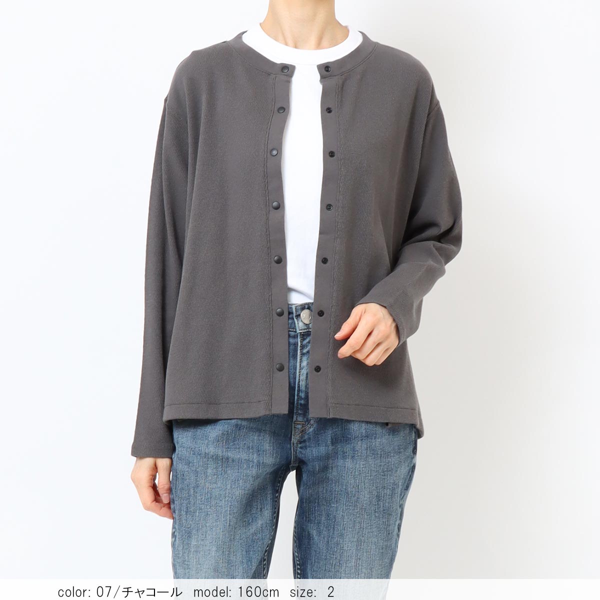 ��SALE�ۥ����ޥ륳��ӥ����ǥ����� GMT294