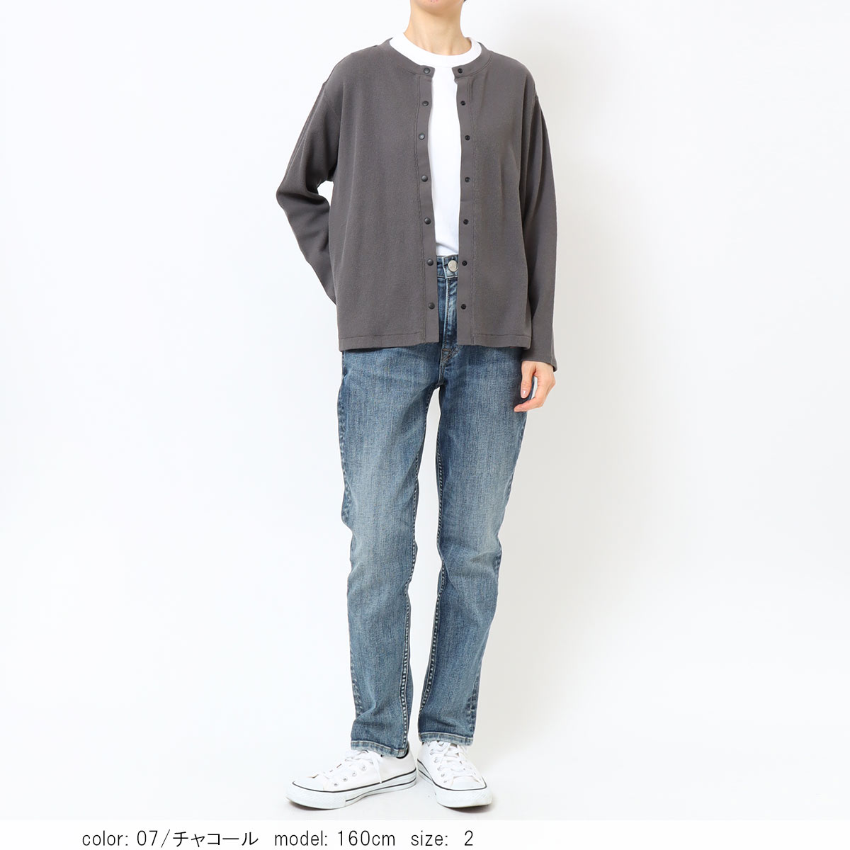 ��SALE�ۥ����ޥ륳��ӥ����ǥ����� GMT294