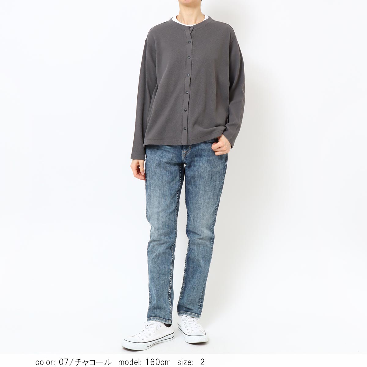 ��SALE�ۥ����ޥ륳��ӥ����ǥ����� GMT294
