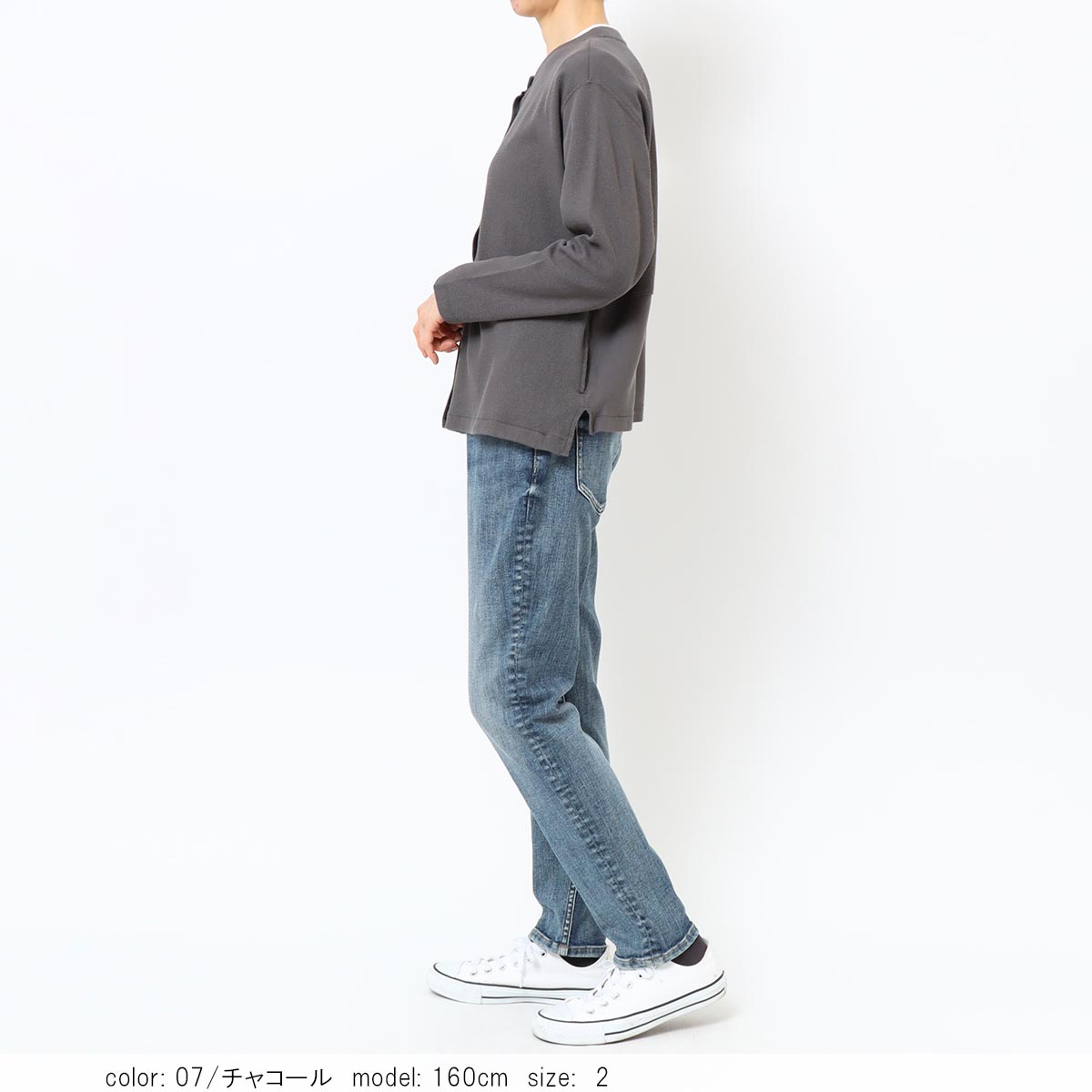 ��SALE�ۥ����ޥ륳��ӥ����ǥ����� GMT294