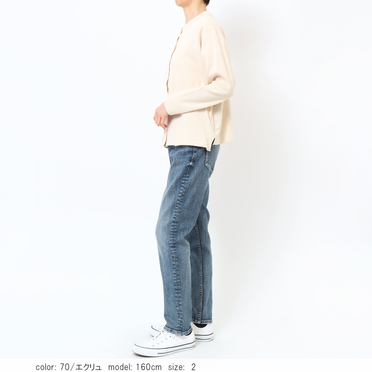 ��SALE�ۥ����ޥ륳��ӥ����ǥ����� GMT294