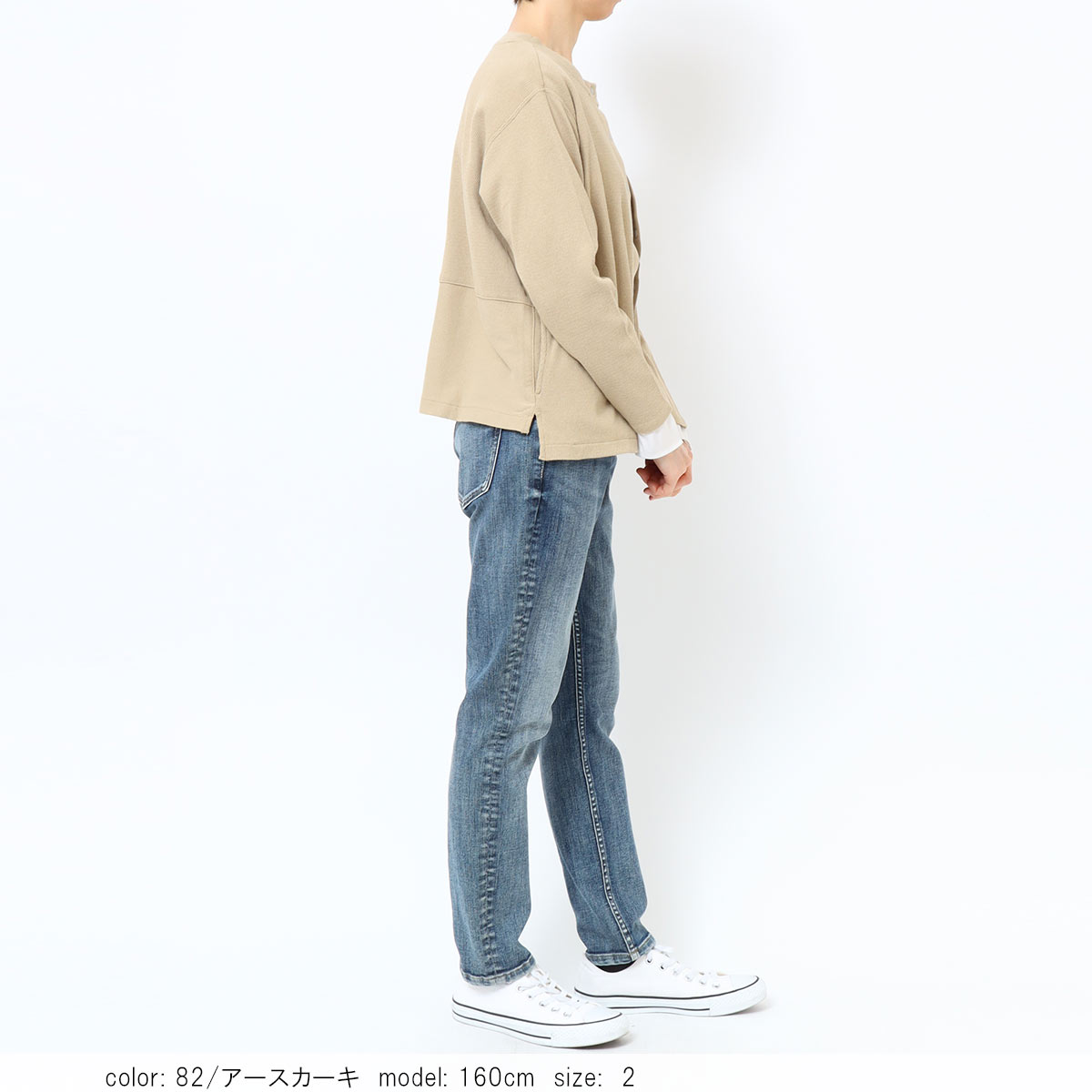��SALE�ۥ����ޥ륳��ӥ����ǥ����� GMT294