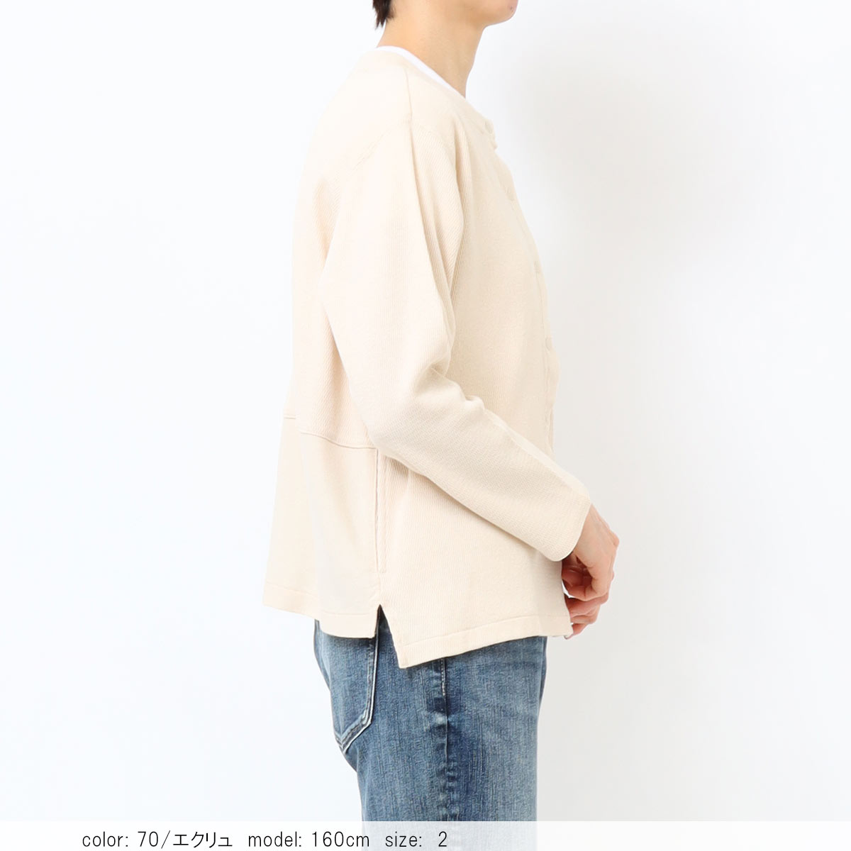 ��SALE�ۥ����ޥ륳��ӥ����ǥ����� GMT294