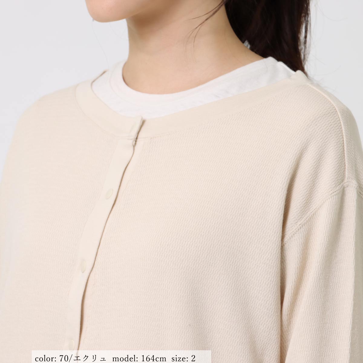 ��SALE�ۥ����ޥ륳��ӥ����ǥ����� GMT294