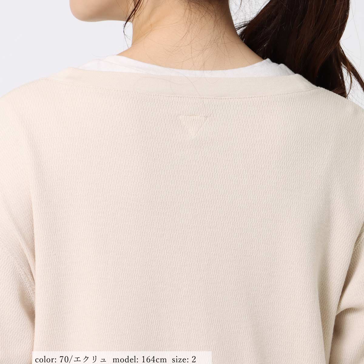 ��SALE�ۥ����ޥ륳��ӥ����ǥ����� GMT294