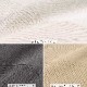 ��SALE�ۥ����ޥ륳��ӥ����ǥ����� GMT294